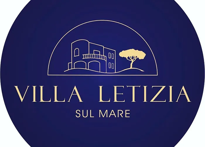 Letizia 莱波拉诺